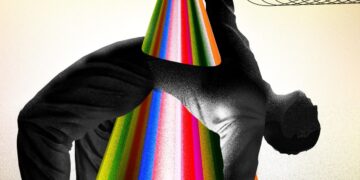 Tech billionaires are making a dangerous guess with humanity’s future