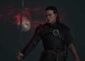 The Blood of Dawnwalker is vampire Witcher, and it appears rad in its newest gameplay trailer