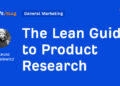 The Lean Information to Product Analysis