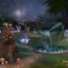 The Sims 4 Enchanted by Nature will get an official reveal trailer confirming that fairies are so again