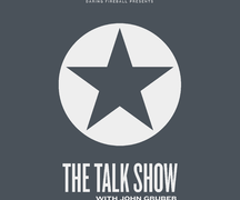 Palantir indicators a cope with The Nuclear Firm beneath which the startup can pay Palantir $100M over 5 years to develop AI software program for the nuclear business (Miquela Thornton/Bloomberg)