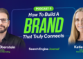 How To Develop A Model That Really Connects