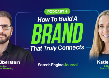 How To Develop A Model That Really Connects