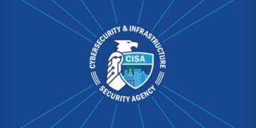 Trump Homeland Safety Finances Guts CISA Workers, Key Packages
