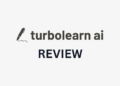 TurboLearn AI Evaluate: The Final Examine Hack for College students