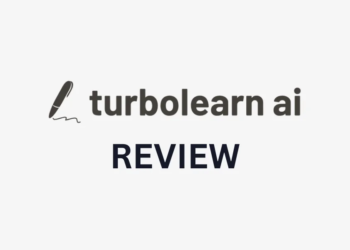 TurboLearn AI Evaluate: The Final Examine Hack for College students