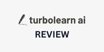 TurboLearn AI Evaluate: The Final Examine Hack for College students