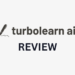 TurboLearn AI Evaluate: The Final Examine Hack for College students