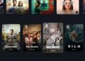 tvOS 26 will not drop any Apple TV fashions, however just some get Liquid Glass