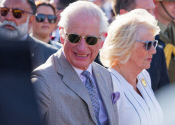 UK Passes Knowledge Entry and Use Regulation Invoice