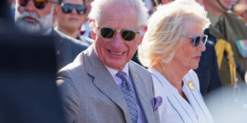 UK Passes Knowledge Entry and Use Regulation Invoice