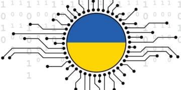 Proxy Providers Feast on Ukraine’s IP Handle Exodus – Krebs on Safety
