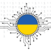 Proxy Providers Feast on Ukraine’s IP Handle Exodus – Krebs on Safety