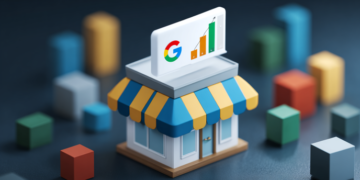 Google Analytics Secrets and techniques for On-line Shops