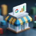 Google Analytics Secrets and techniques for On-line Shops