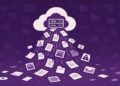 Unsecured Database Exposes Knowledge of three.6 Million Ardour.io Creators