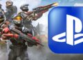 Halo Infinite Might Quickly Launch On PlayStation