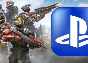 Halo Infinite Might Quickly Launch On PlayStation