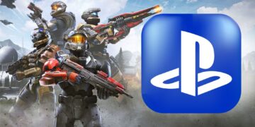 Halo Infinite Might Quickly Launch On PlayStation