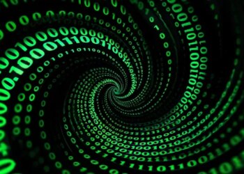 Citrix Bleed 2 Flaw Allows Token Theft; SAP GUI Flaws Danger Delicate Knowledge Publicity