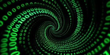 Citrix Bleed 2 Flaw Allows Token Theft; SAP GUI Flaws Danger Delicate Knowledge Publicity