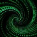 Citrix Bleed 2 Flaw Allows Token Theft; SAP GUI Flaws Danger Delicate Knowledge Publicity