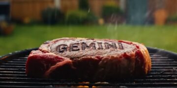 Veo 3 AI movies get seen watermarks, not simply SynthID