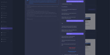 Arsen Launches AI-Powered Vishing Simulation to Assist Organizations Fight Voice Phishing at Scale