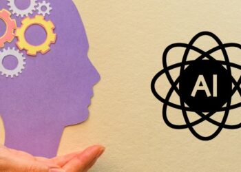 The Psychology Behind Creating NSFW AI Pictures