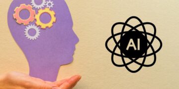 The Psychology Behind Creating NSFW AI Pictures