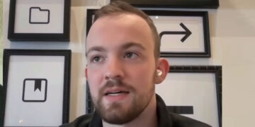 WordPress Shares How AI Could Play Stronger Function In Internet Publishing