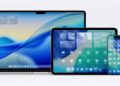Liquid Glass points Apple wants to repair