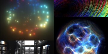 Modeling the World in 280 Characters