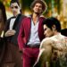 How one can Play the Yakuza Video games in Chronological Order