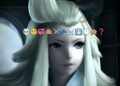 Bravely Default: Flying Fairy HD: Standing Results, Defined