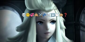 Bravely Default: Flying Fairy HD: Standing Results, Defined