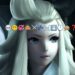 Bravely Default: Flying Fairy HD: Standing Results, Defined