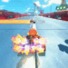 Nintendo Simply Blew Mario Kart World’s Report Race Extensive Open