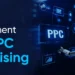 10 Ideas To Implement AI in PPC Promoting
