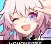 ‘Honkai Star Rail’ Model 2.5 “Flying Aureus Shot to Lupine Rue” Replace Releases on September tenth, New Trailer Showcased Throughout Livestream – TouchArcade