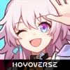 ‘Honkai Star Rail’ Model 2.5 “Flying Aureus Shot to Lupine Rue” Replace Releases on September tenth, New Trailer Showcased Throughout Livestream – TouchArcade