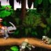 Donkey Kong Nation evaluate: nonetheless robust as hell on Change 2