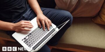 UK to see 6,000 porn websites verifying consumer age, Ofcom says