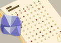 How one can Make a Easy JavaScript Quiz: Code Tutorial — SitePoint