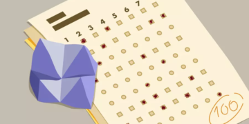 How one can Make a Easy JavaScript Quiz: Code Tutorial — SitePoint