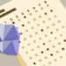 How one can Make a Easy JavaScript Quiz: Code Tutorial — SitePoint