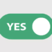 Create a Toggle Change in React as a Reusable Part — SitePoint