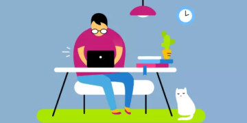 5 Methods for Lazy Loading Photographs to Enhance Web site Efficiency — SitePoint