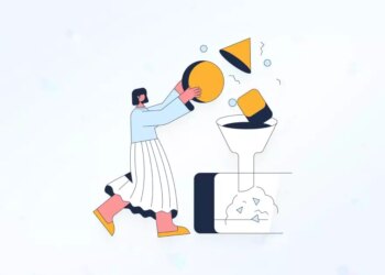 Greatest React UI Element Libraries — SitePoint