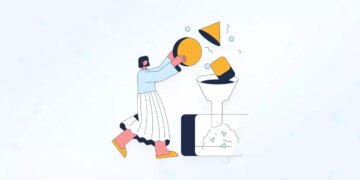 Greatest React UI Element Libraries — SitePoint